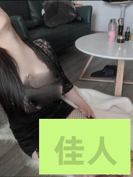 185902loa3z39ka6z3afkz.jpg