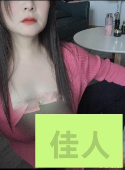 185902y8idd66lsgjmi8d2.jpg