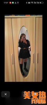 000002lyffy19l8055ixxf.jpg