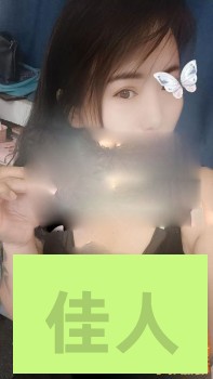 000003d15lrylr5gmvr5ml.jpg