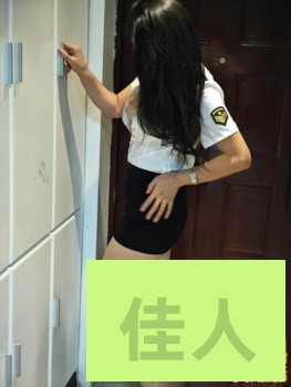 005902q5y5692ky5t5xjjt.jpg