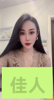015903jt3jimpjm33k33zr.jpg