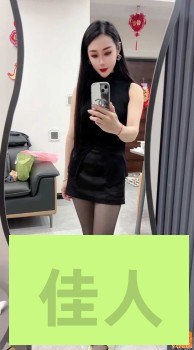 015904rjxbbw7we95jzlew.jpg