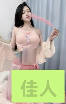 025902loteuo8jrror5o66.jpg