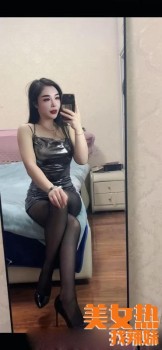 035903z9f92rlvqc9r1u1u.jpg