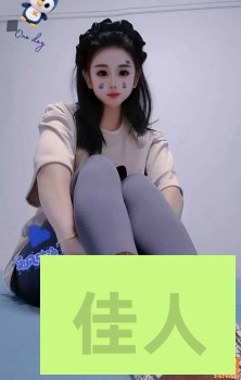 040003p76ht7j8r6j0hzhh.jpg