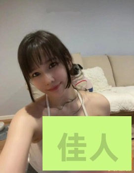 045902sg8qlq2rvq2g2thz.jpg