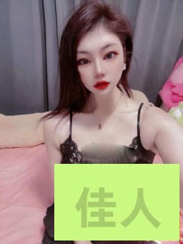 075902n9zt74bh9iqi8uj5.jpg