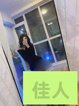 085902vynjznj67ebcnnne.jpg