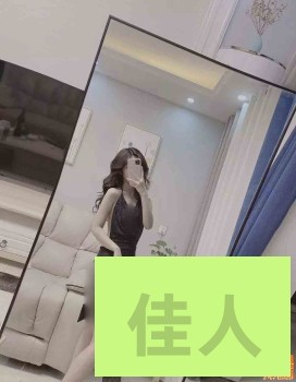 085902zm6ko6i6kewo6cro.jpg