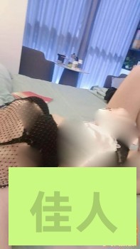 115902n8fiiei8ppkpfkc4.jpg