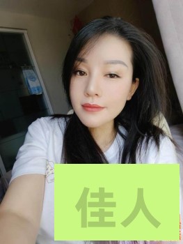 175902khe7232eteoshrnr.jpg
