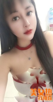 205901sn2bn6986g2eq23n.jpg