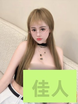 205902afs6h5w5685j5xjf.jpg