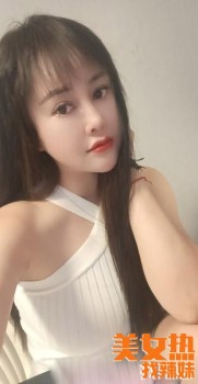 205903dk3ugig3vvvg7agb.jpg