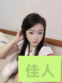 060002h1yx1m1pkmkmydbd.jpg