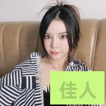 140002ivhnhzedohwhf8fs.jpg