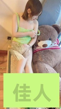 155903tmdjjw44mshdrb0w.jpg