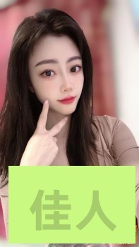 165901emmizzo6yk56fit4.jpg