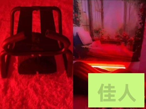 005902olaxz9pm0hcx55kw.jpg