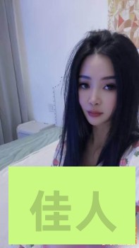 015901xgw6ef9jymmqehe0.jpg