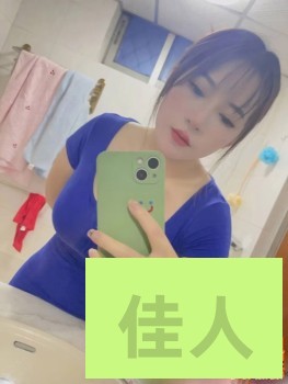 095903qygiyfw1rhyur8iy.jpg