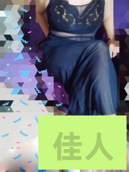 105902ami1jhcc9t8686zj.jpg