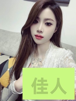 165901njz2dnafp0ab0fae.jpg