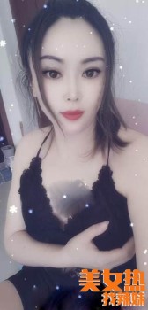 175901mp0lhww8eaeheypp.jpg