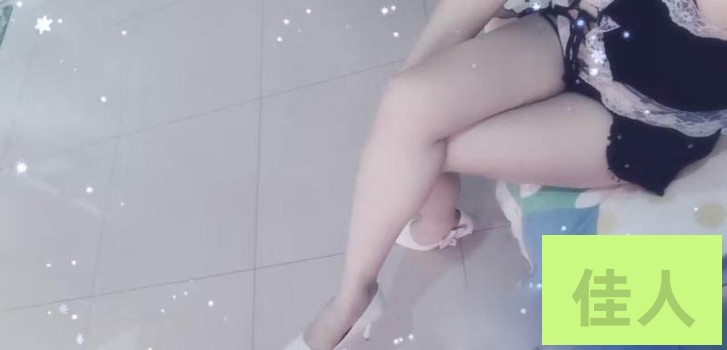 175903m73nc77u3wj9wq9m.jpg