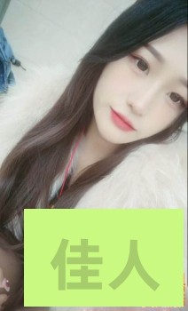 215901wiuroorx2qq14ozq.jpg