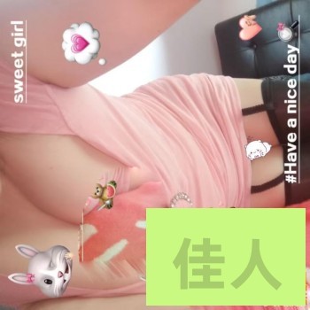 015902hbxdgk2dbdwd5ejj.jpg
