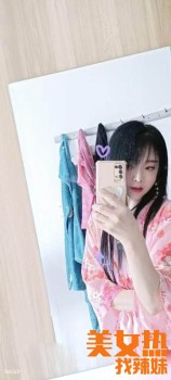 135901yddgtgpsgfsnf6w4.jpg