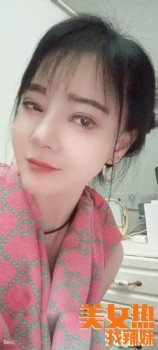 135904ztp3fa3bjd8l32ww.jpg