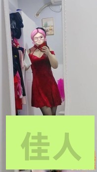 145904nz8gw6w54xbb26ts.jpg