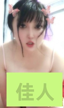 175901fgn000tpt00ggngt.jpg