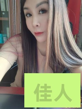 185903a5495kd09qksn5tu.jpg