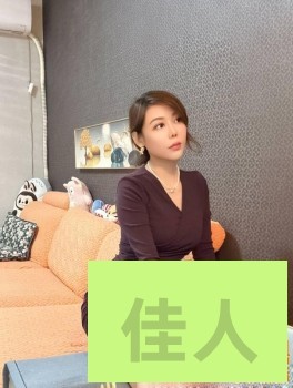 215901bnctt4cdxm5x2mh2.jpg
