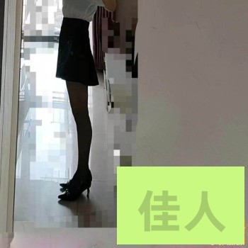 005902ncccdxzzma4xqumy.jpg