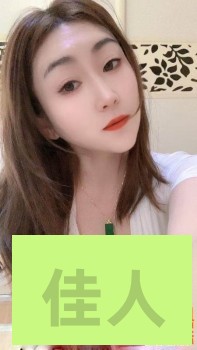 025903ayyg532c9lseg8f8.jpg