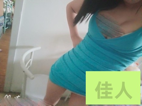 075902qhho9vfbhe9heosf.jpg