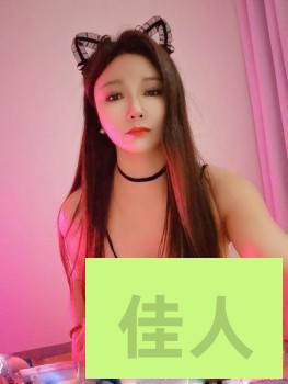 105903c5556xh2v2dlzpl2.jpg