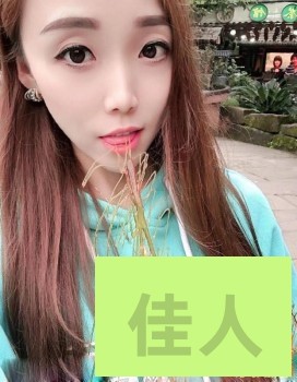 135902haiuiae09v7vo067.jpg