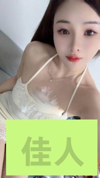 165902qt000b2sgj0gayjt.jpg