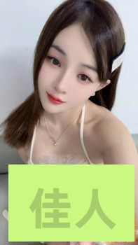 165902xfzeqndjz1rzlol1.jpg