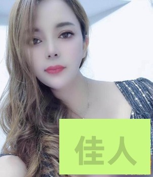 175901a23q5cxy46x7xry2.jpg