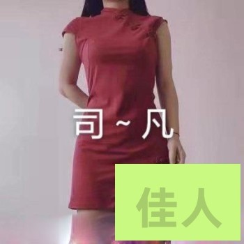 235902x55q7ccnu7kn7yer.jpeg