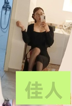 005901yydao7jc2rvbizr2.jpg