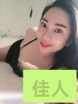 015902unx82lg2p5fpo2lx.jpg
