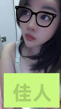 030001voooqe66qxpqqm65.jpg